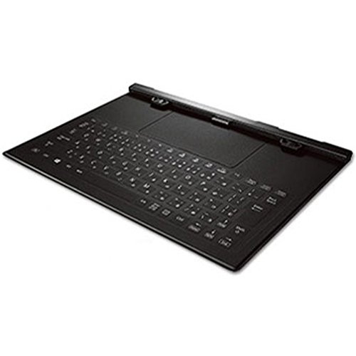 【中古】【非常に良い】NEC キーボード PC-VP-KB37 7,202円