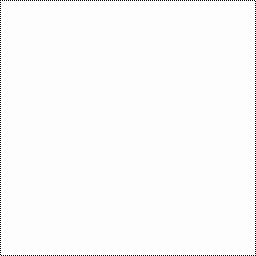 【中古】【非常に良い】WD Red 3TB NAS Hard Disk Drive - 5400 RPM Class SATA 6 Gb/s 64MB Cache 3.5 Inch - WD30EFRX [並行輸入品]