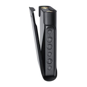 【中古】【非常に良い】ソニー レザーケース(WM1シリーズ用)SONY Signature CKL-NWWM1 BMWW