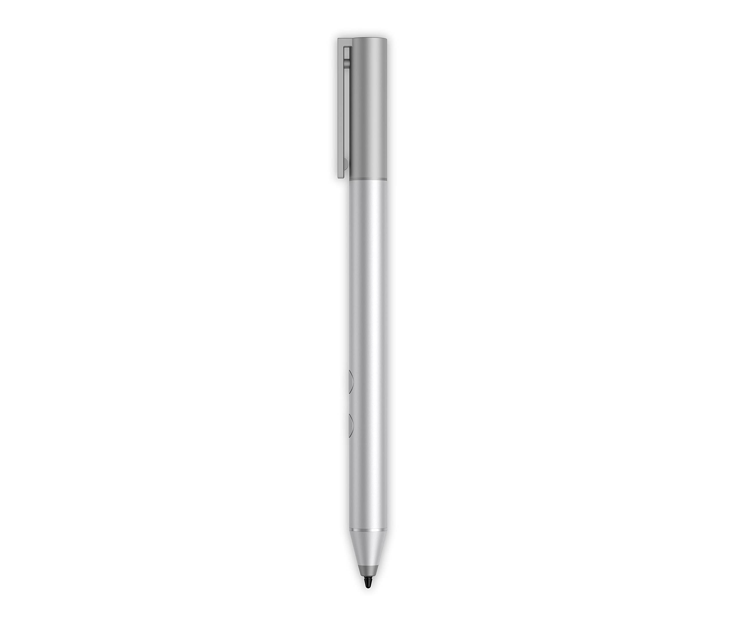 【中古】【人並み外れたに好いたらしい】HP(Inc.) Spectre 積極的書き込み 1MR94AA#UUF