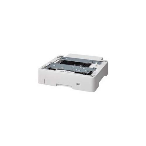 【中古】【非常に良い】キヤノン 550枚ペーパーフィーダ PF-F1