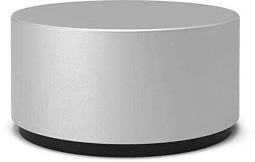 【中古】【非常に良い】Surface Dial 2WR-00005|ドリエムコーポレーション
