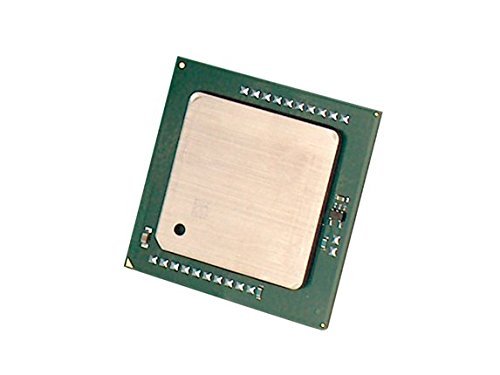 中古】【人並み外れたに好いたらしい】HP Intel Xeon E5-2620 v4 Octa