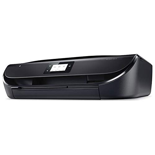 【中古】【非常に良い】HP インクジェットプリンタ ENVY 5020/Z4A69A#ABJ