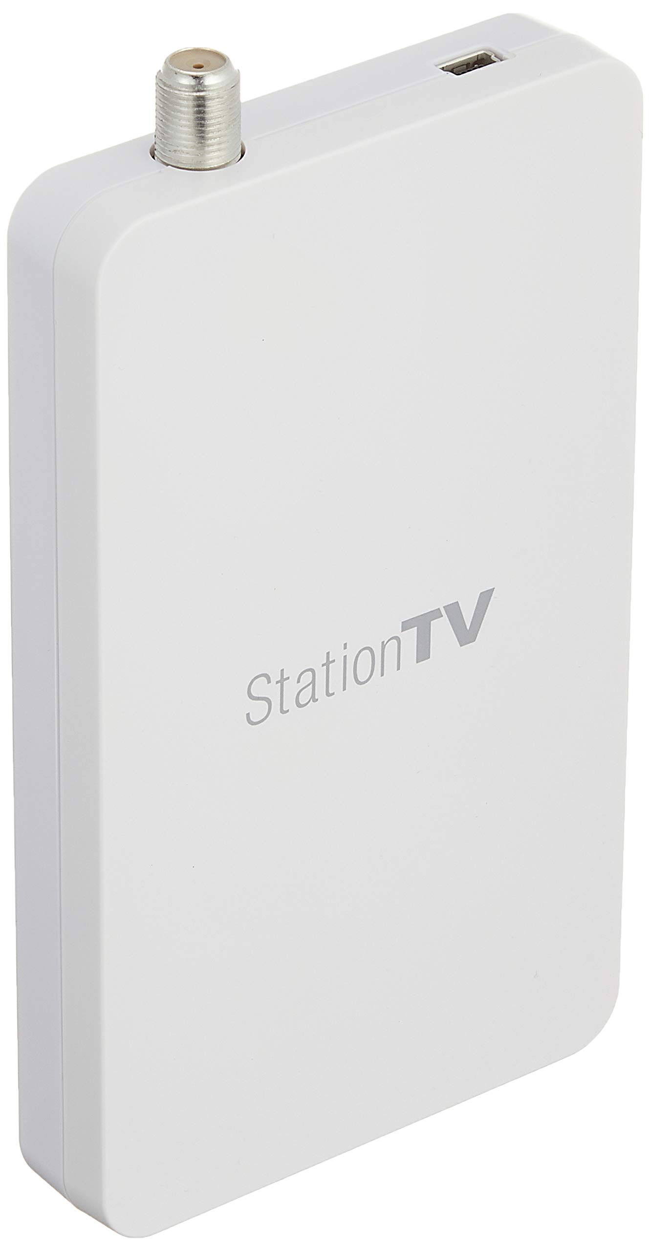 【中古】【人並み外れたに好いたらしい】ピクセラ Mac用 テレビ受像機ラジオ受信機【USB繋ぎ合わせる/フルセグ/録画役立つこと積み上げる/ダブルラジオ受信機積み上げる】