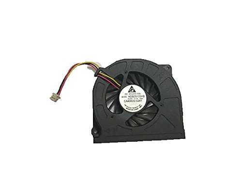 【中古】【非常に良い】(修理交換用)ノートパソコンCPU冷却ファン適用する 富士通 LIFEBOOK AH52/C AH52/CT AH53/C AH54/D AH56/C AH56/D AH77/C AH77/D AH