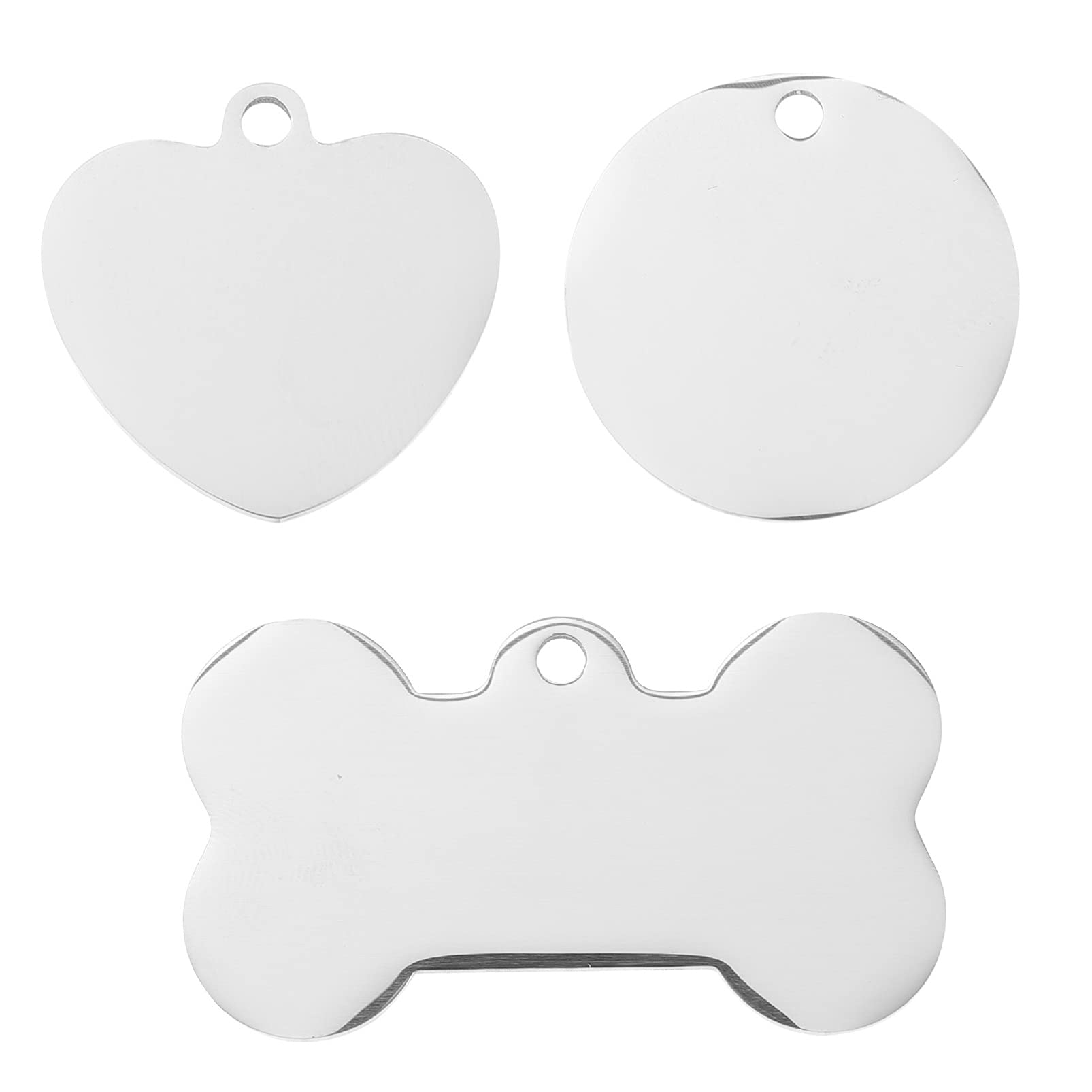 【中古】【非常に良い】監獄学園 プリズンスクール [レンタル落ち] 全3巻セット [マーケットプレイスDVDセット商品]画像