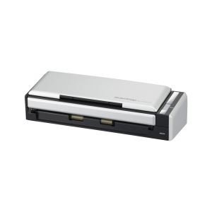 【中古】【非常に良い】FUJITSU ScanSnap S1300i FI-S1300B