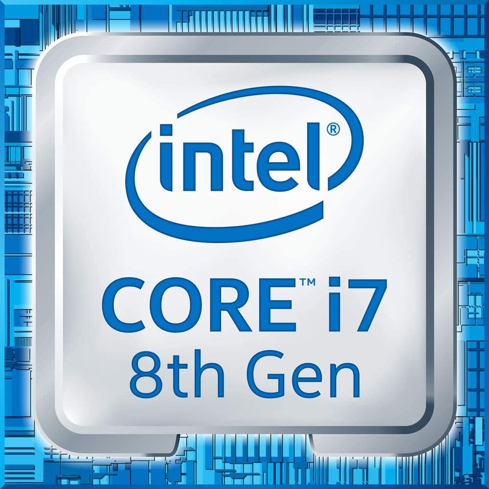 【中古】【人並み外れたに好いたらしい】Intel コマーシャル8068403358413 Core I7-8700t 中央処理装置お盆