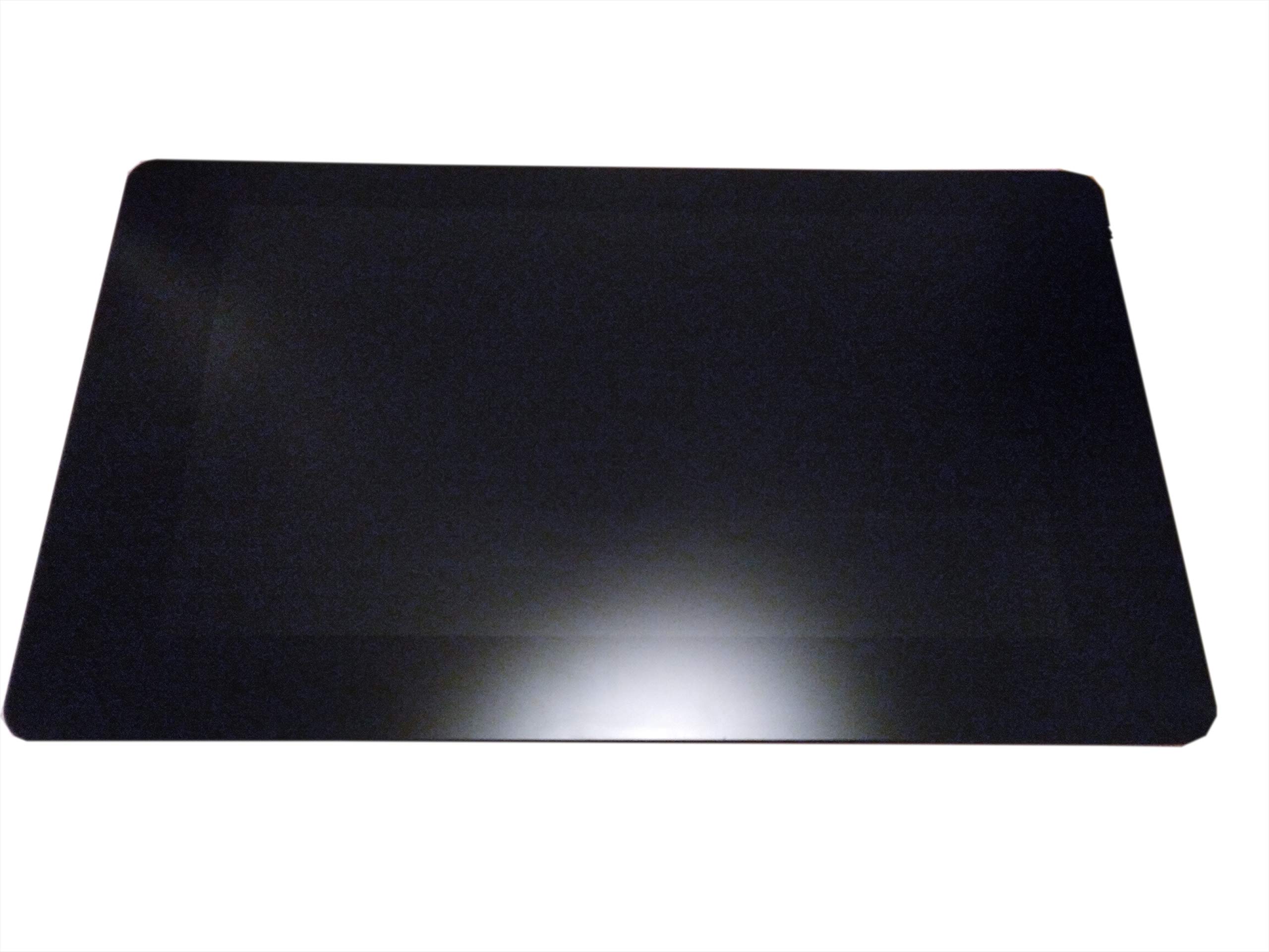 【中古】【人並み外れたに好いたらしい】DTK-2420/K0 Wacom Cintiq Pro 24