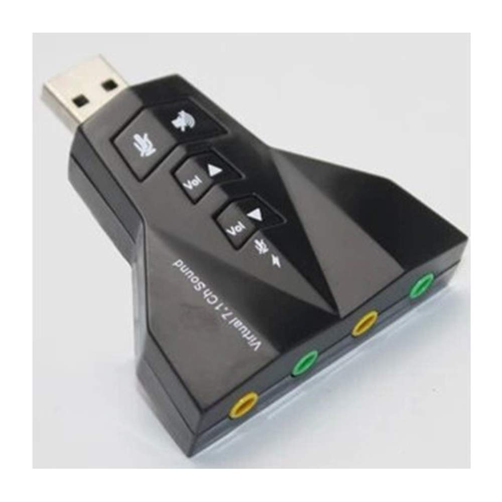 【中古】【非常に良い】産業用 MlTSUBlSHl FX3Uシリーズ制御機器 MELSEC-F FX3U-128MR/ES-A