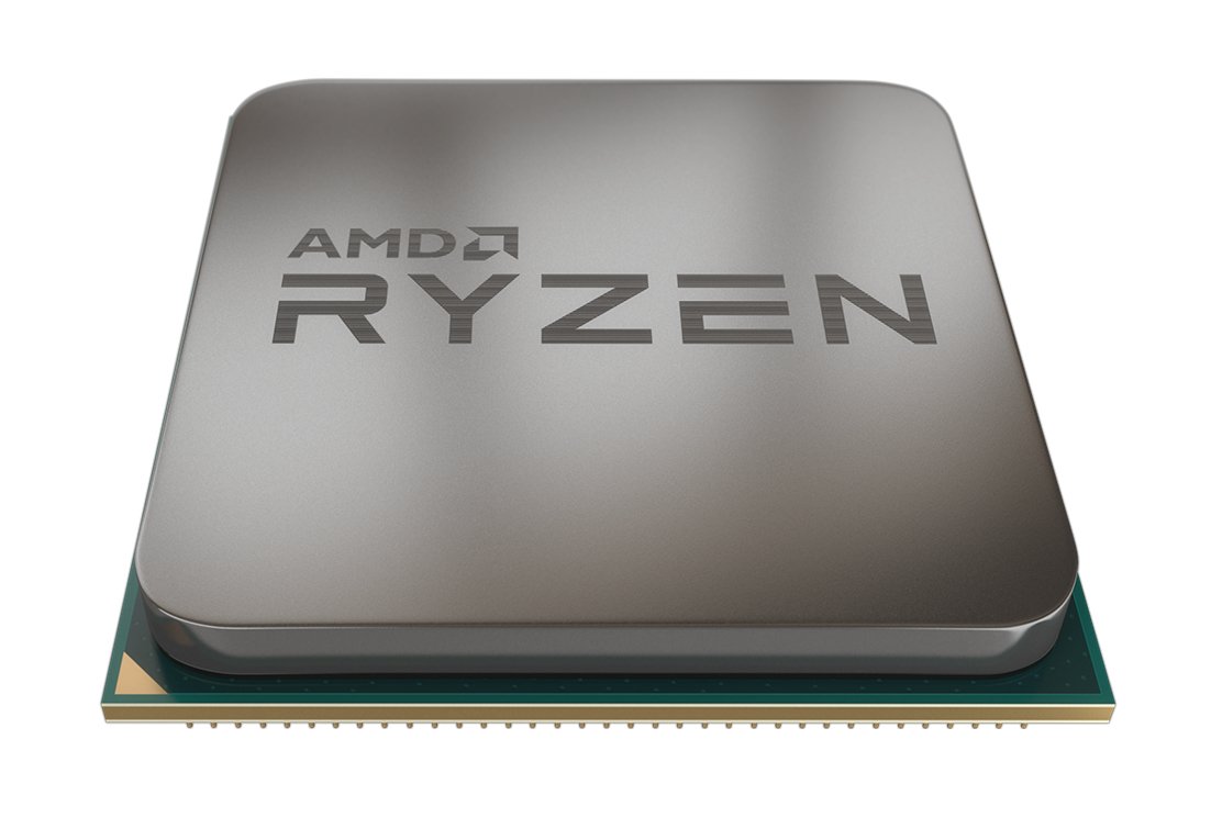 【中古】【非常に良い】AMD Ryzen 5 3600X with Wraith Spire cooler 3.8GHz 6コア / 12スレッド 35MB 95W【国内】 100-100000022BOX｜ドリエムコーポレーション