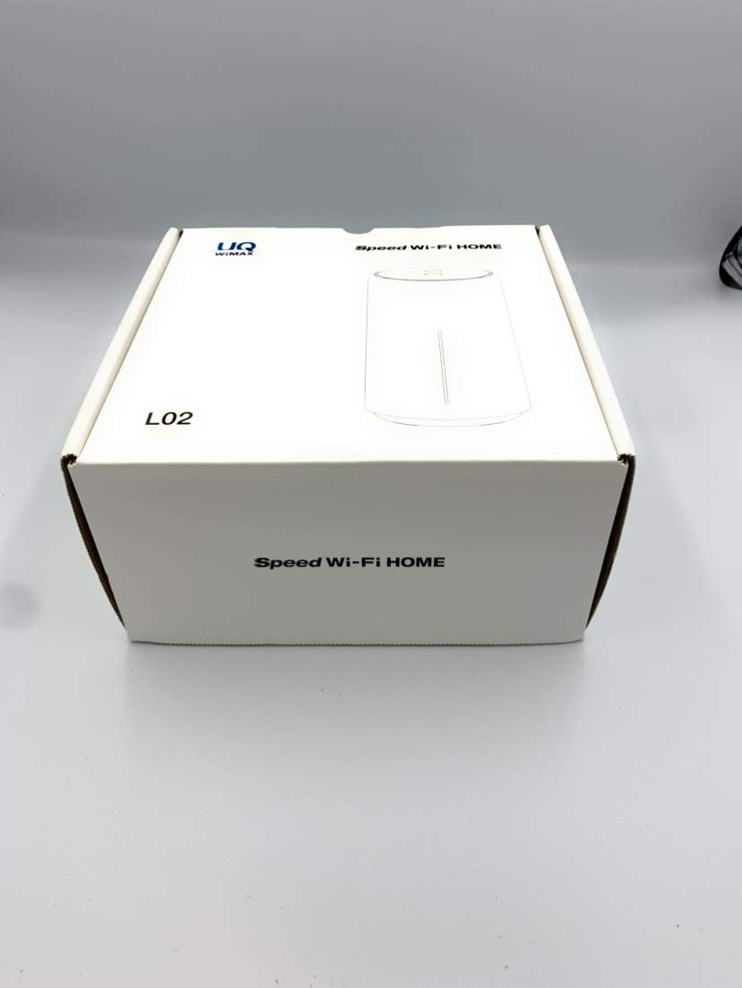 楽天市場】【中古】【代替電源】Speed Wi-Fi HOME 5G L13 ZTR02 対応AC