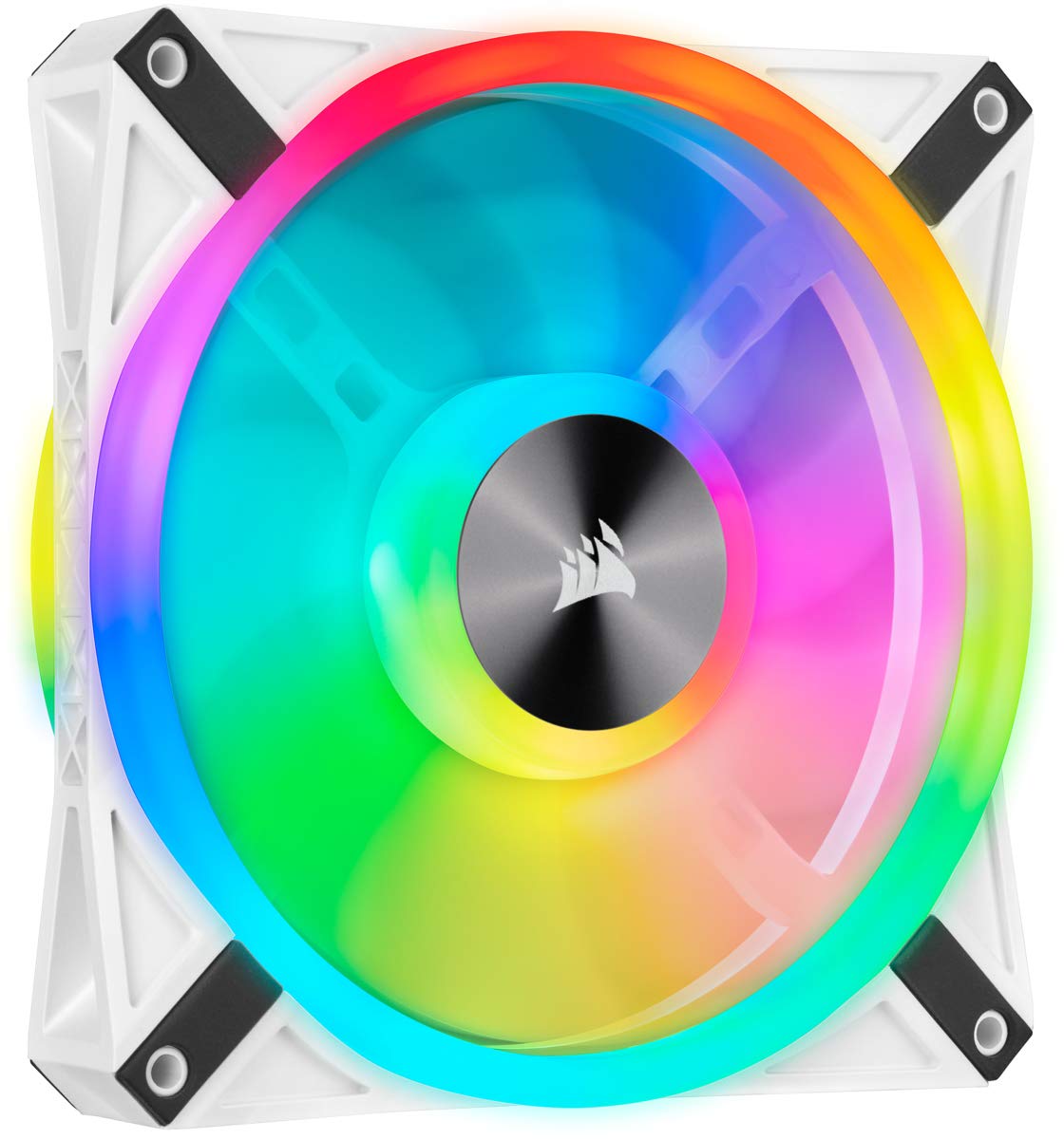 【中古】【非常に良い】QL140 RGB Single wht