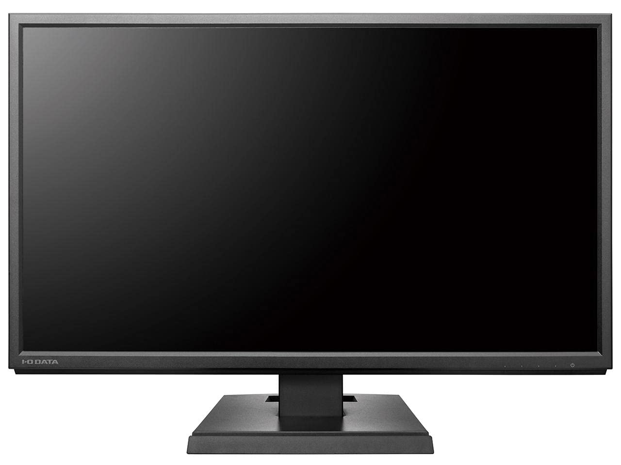 【中古】【非常に良い】LCD-AH221ED LCD-AH221EDB [「5年保証」21.5型ワイド液晶ディスプレイ ブラック]｜ドリエムコーポレーション