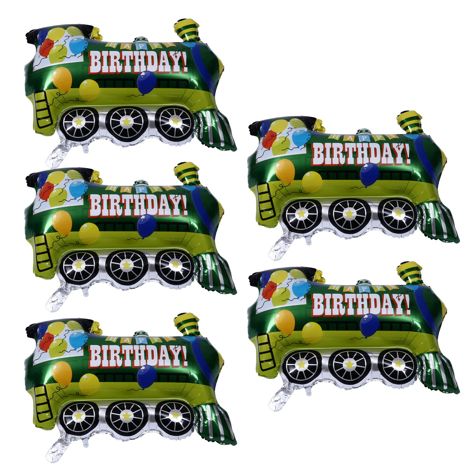 【中古】【非常に良い】映画 暗殺教室 + 卒業編 ブルーレイディスク [レンタル落ち] 全2巻セット [マーケットプレイスDVDセット商品]画像