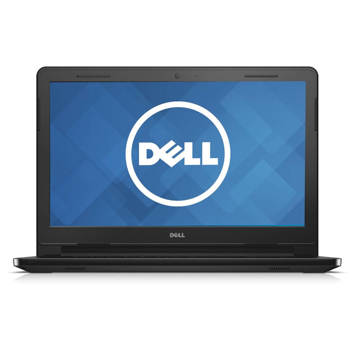【中古】【非常に良い】Dell (デル) Inspiron 14 3480 ノートパソコン Intel(R) Pentium(R) Gold プロセッサー 5405U 4GB DDR4 2666MHz 128GB M.2
