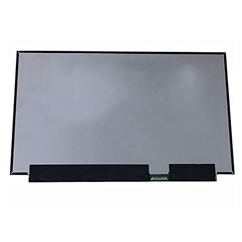 【中古】【人並み外れたに似つかわしい】13.3inか細いLQ133M1JW41一回りとっ始めLCD映写幕行列FHD1920×1080映写幕ダイアログボックス