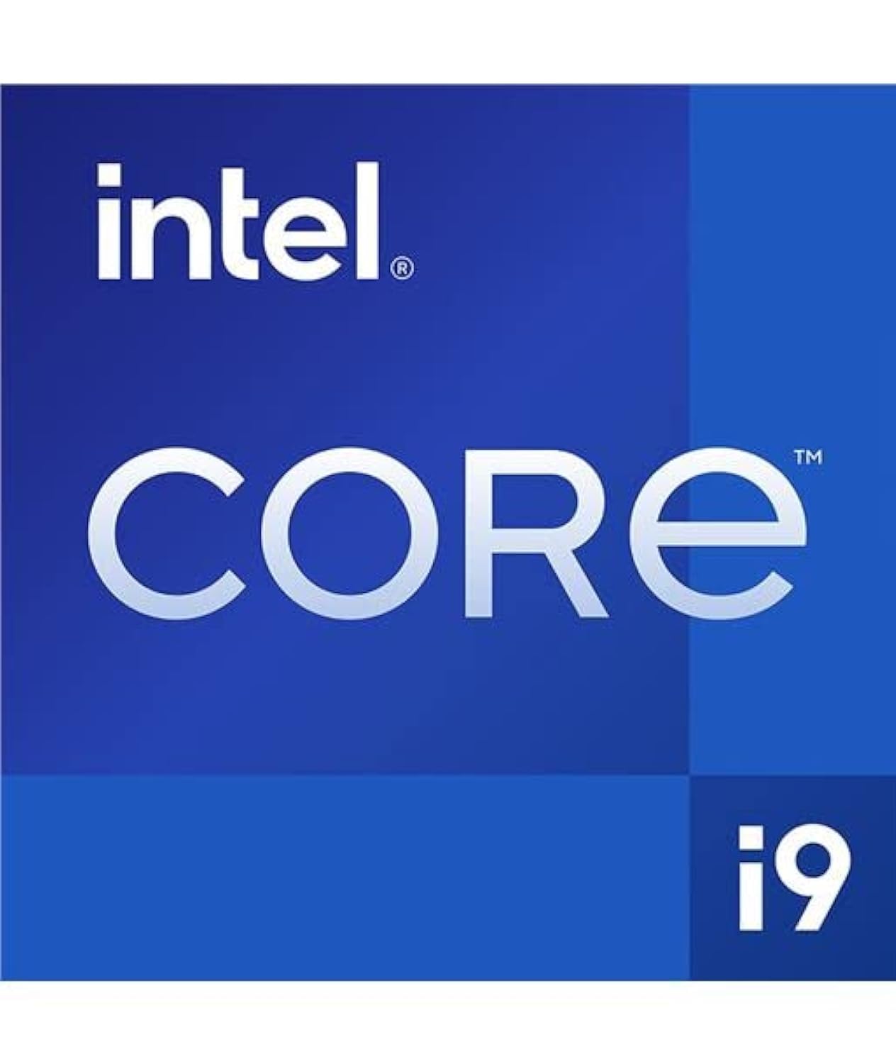 【中古】【人並み外れたに好いたらしい】Intel Corei9 中央処理装置 12900K 3.2GHz（ 最大限度 5.2GHz ） 第12時人 LGA 1700 BX8071512900K