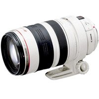 【中古】【非常に良い】Canon EF 35-350mm F3.5-5.6L USM