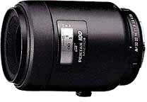 【中古】【非常に良い】PENTAX SMCP-FA マクロ 100mm F2.8 W/C｜ドリエムコーポレーション