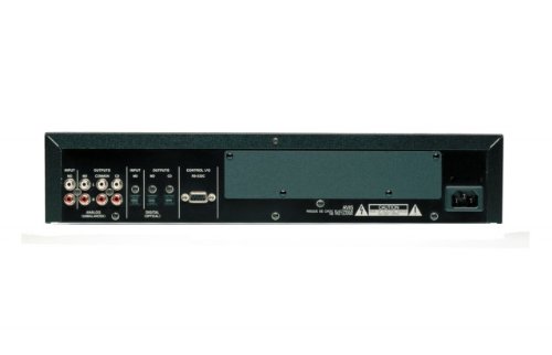 【中古】【非常に良い】TASCAM MD/CDコンビネーションデッキプレーヤー MD-CD1MK2｜ドリエムコーポレーション