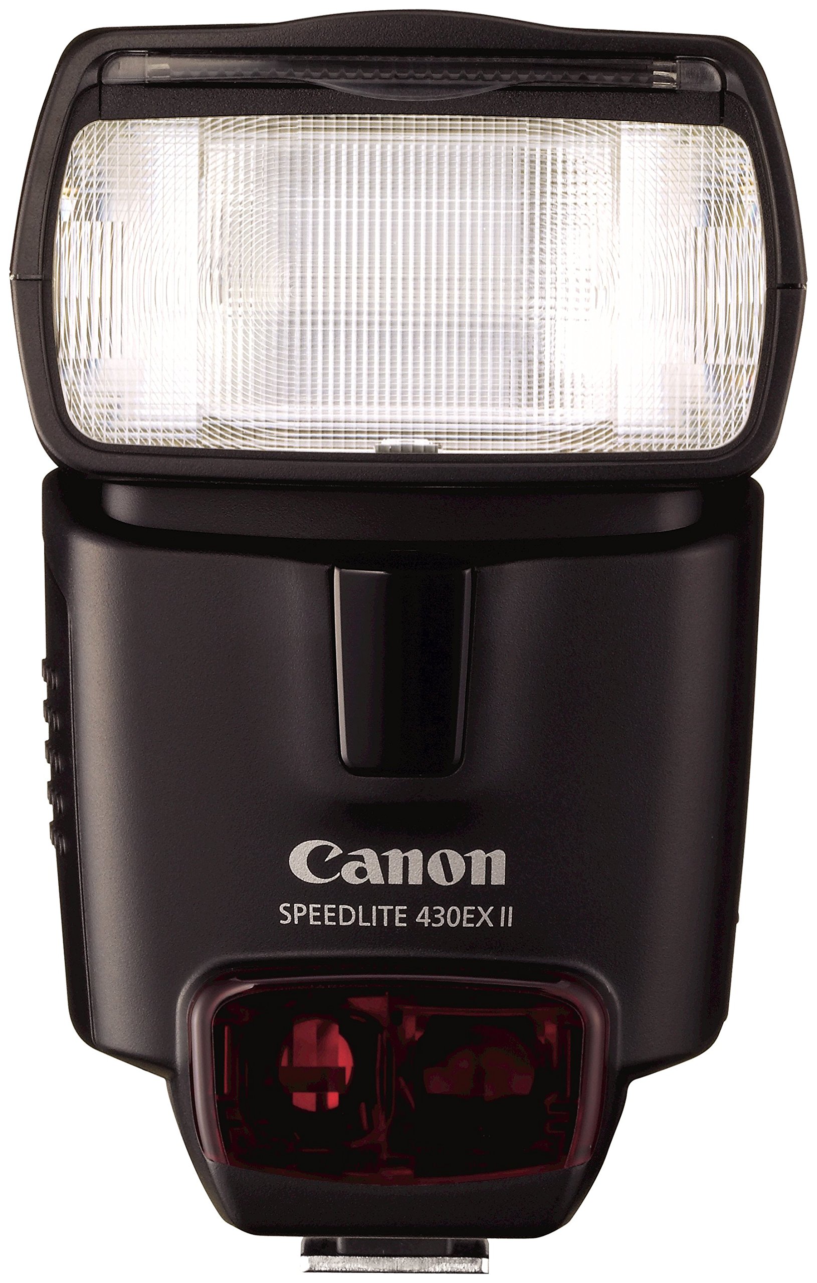【中古】【非常に良い】Canon スピードライト 430EX II