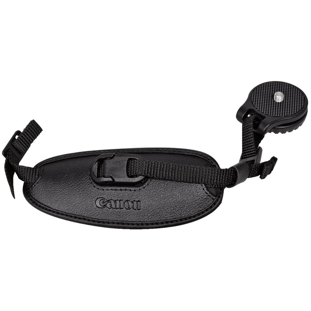 【中古】【非常に良い】Canon ハンドストラップ E2