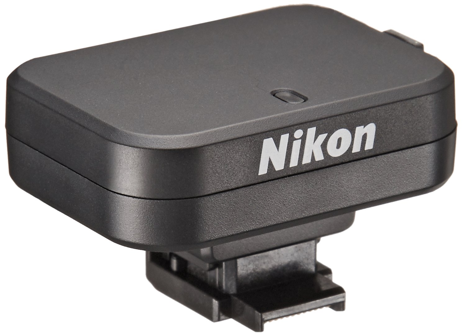 【中古】【非常に良い】Nikon GPSユニット GP-N100