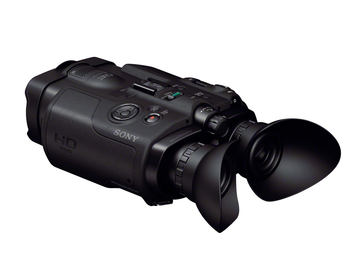 【中古】【非常に良い】ソニー Sony DEV-3