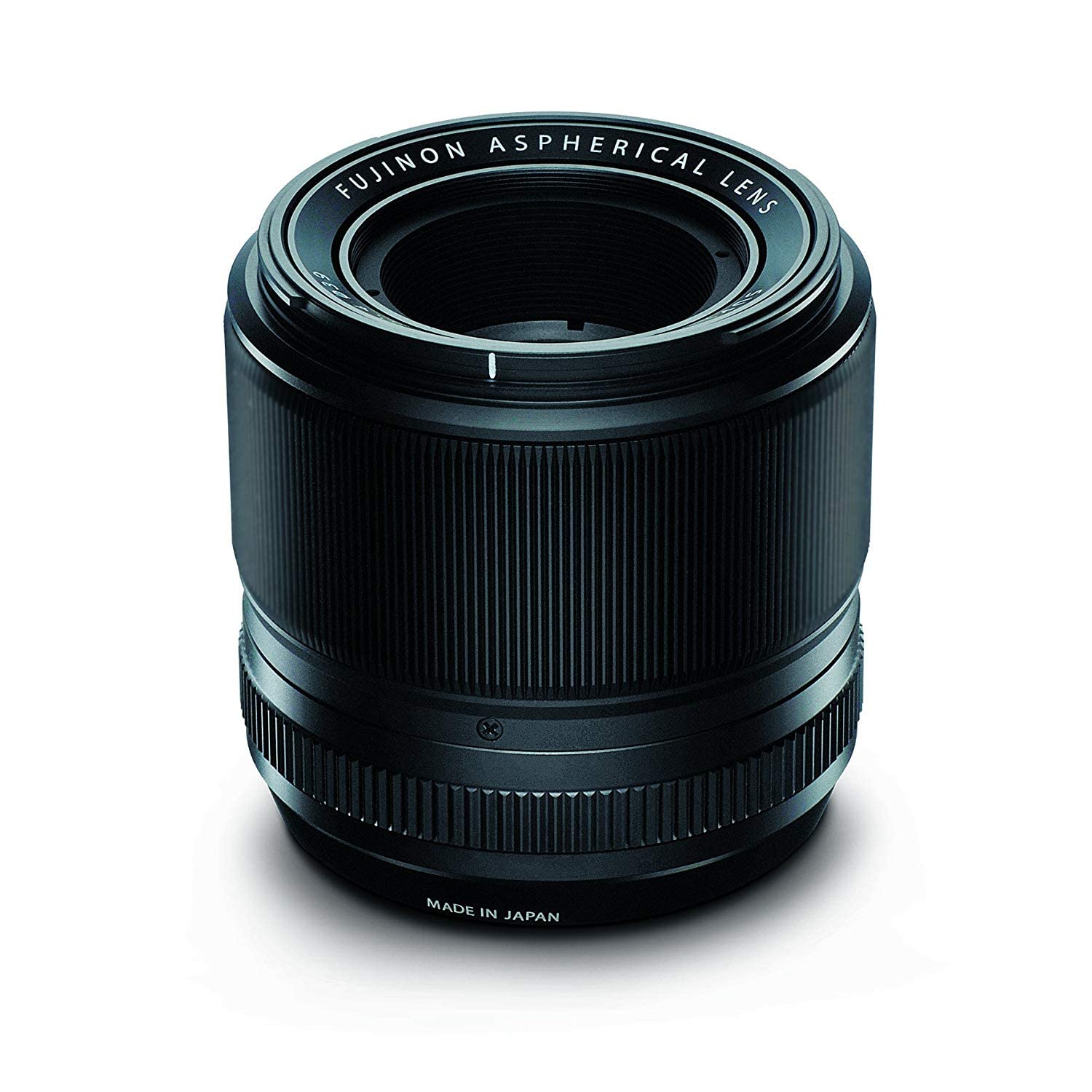 【中古】【非常に良い】FUJIFILM XFレンズ FUJINON XF60mm F2.4 R 単焦点 中望遠マクロ F XF60MMF2.4 R MACRO