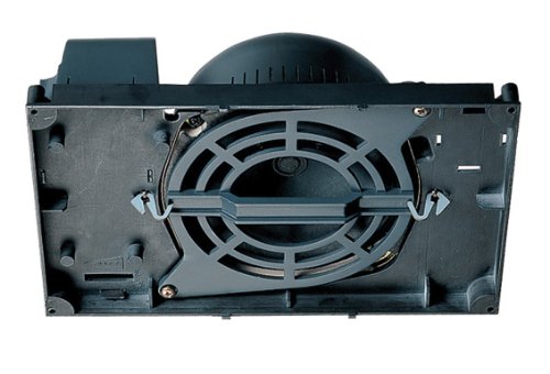 楽天市場】【中古】Panasonicパナソニック RAMSA 天井埋込スピーカー