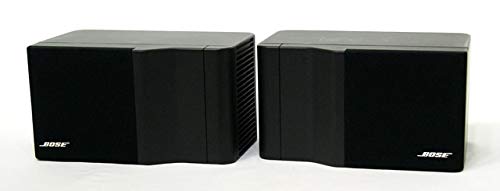 楽天市場】【中古】 【モデルルーム展示品】 BOSE (ボーズ) [RoomMatch