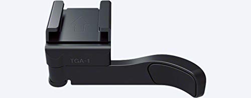 【中古】【非常に良い】ソニー サムグリップ TGA-1｜ドリエムコーポレーション