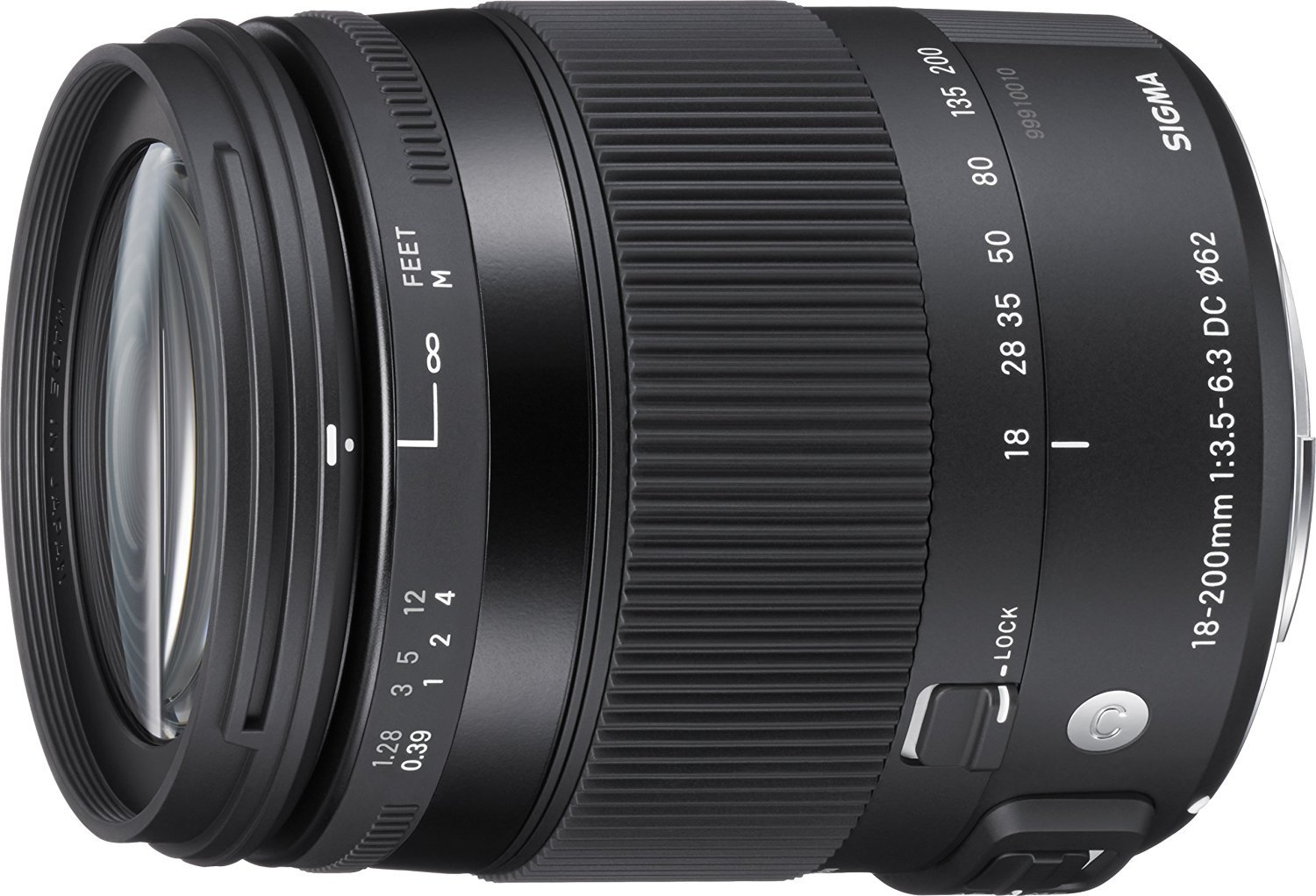 【中古】【人並み外れたに好いたらしい】SIGMA 18-200粍 F3.5-6.3 DC MACRO HSM | Contemporary C014 | Sony Aマウント | APS-C/Super35 カメラ・ビデオカメラ・光学機器-カメラ用交換レンズ