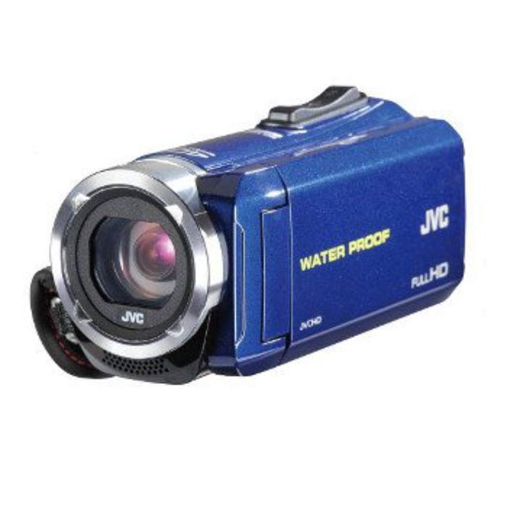 【中古】【非常に良い】GZ-B800-A|ドリエムコーポレーション