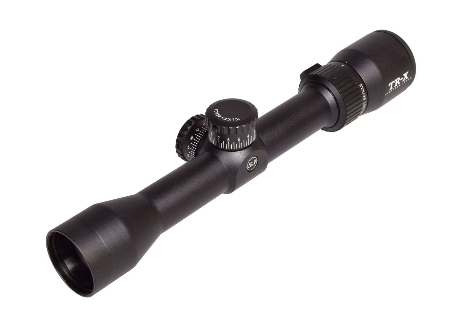 楽天市場】【中古】[MIL] BSA STEALTH TACTICAL STS 4×32LE ライフル