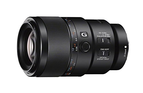 中古】【非常に良い】Sony FE 50?mm f1.8?full-frame Prime e-mount