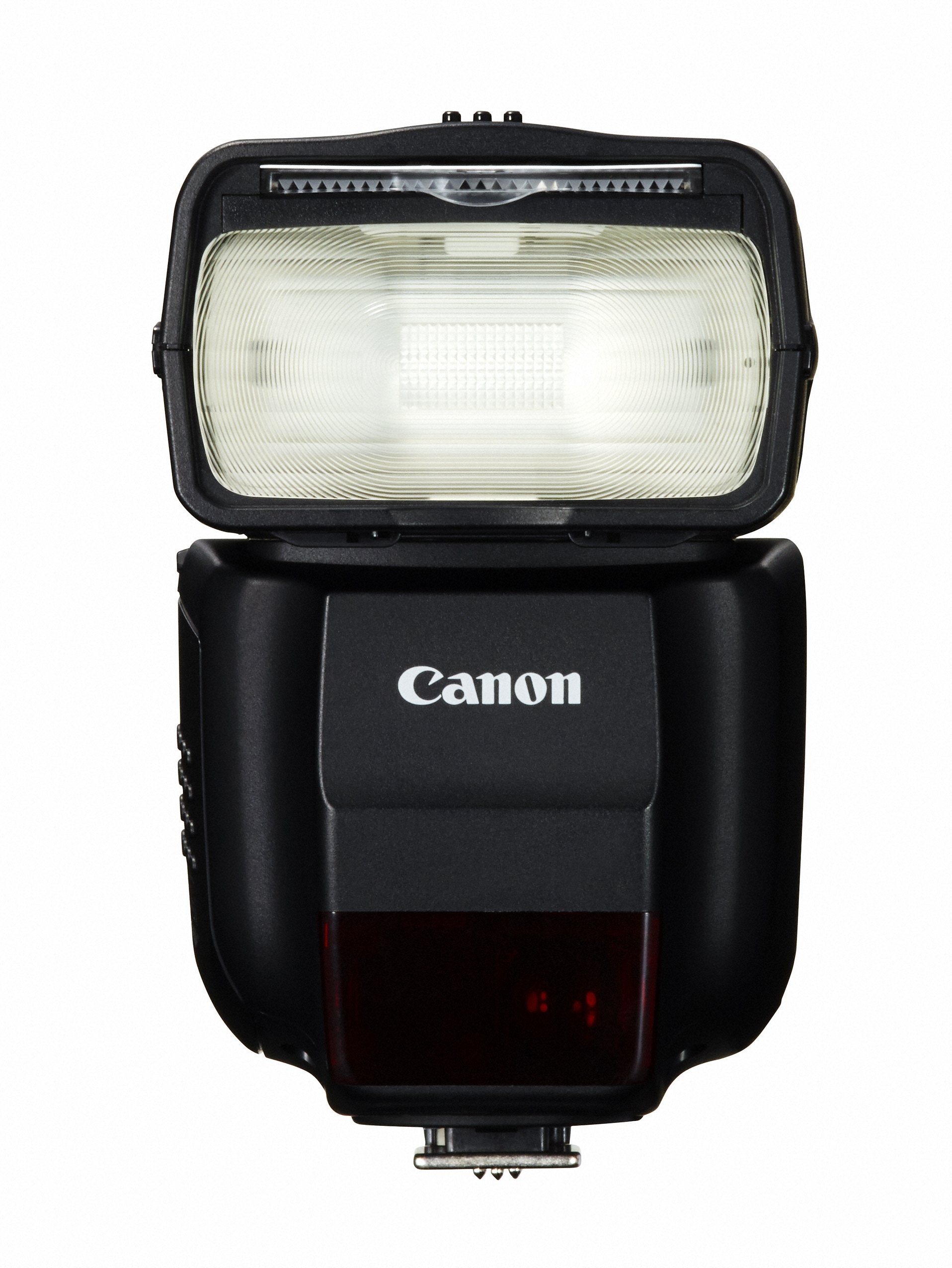 【中古】【人並み外れたに似つかわしい】Speedlite 430EX III RT