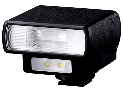 【中古】【非常に良い】パナソニック (Panasonic) フラッシュライト DMW-FL200L｜ドリエムコーポレーション
