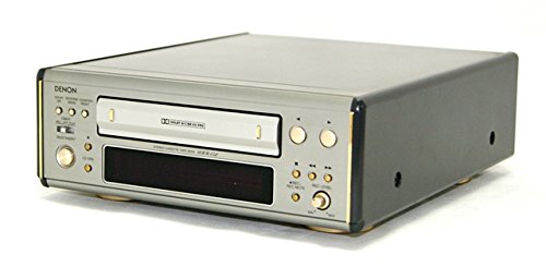 【中古】【非常に良い】DENON デノン(デンオン) DRR-7.5L オートリバースカセットデッキ DOLBY B/C NR PRESTAシリーズ【@YA管理2-53-8027400022】
