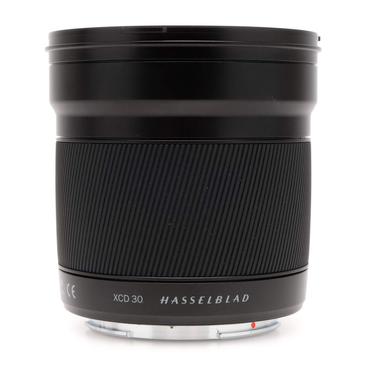 【中古】【人並み外れたに好いたらしい】Hasselblad Lens XCD f3.5/30 粍