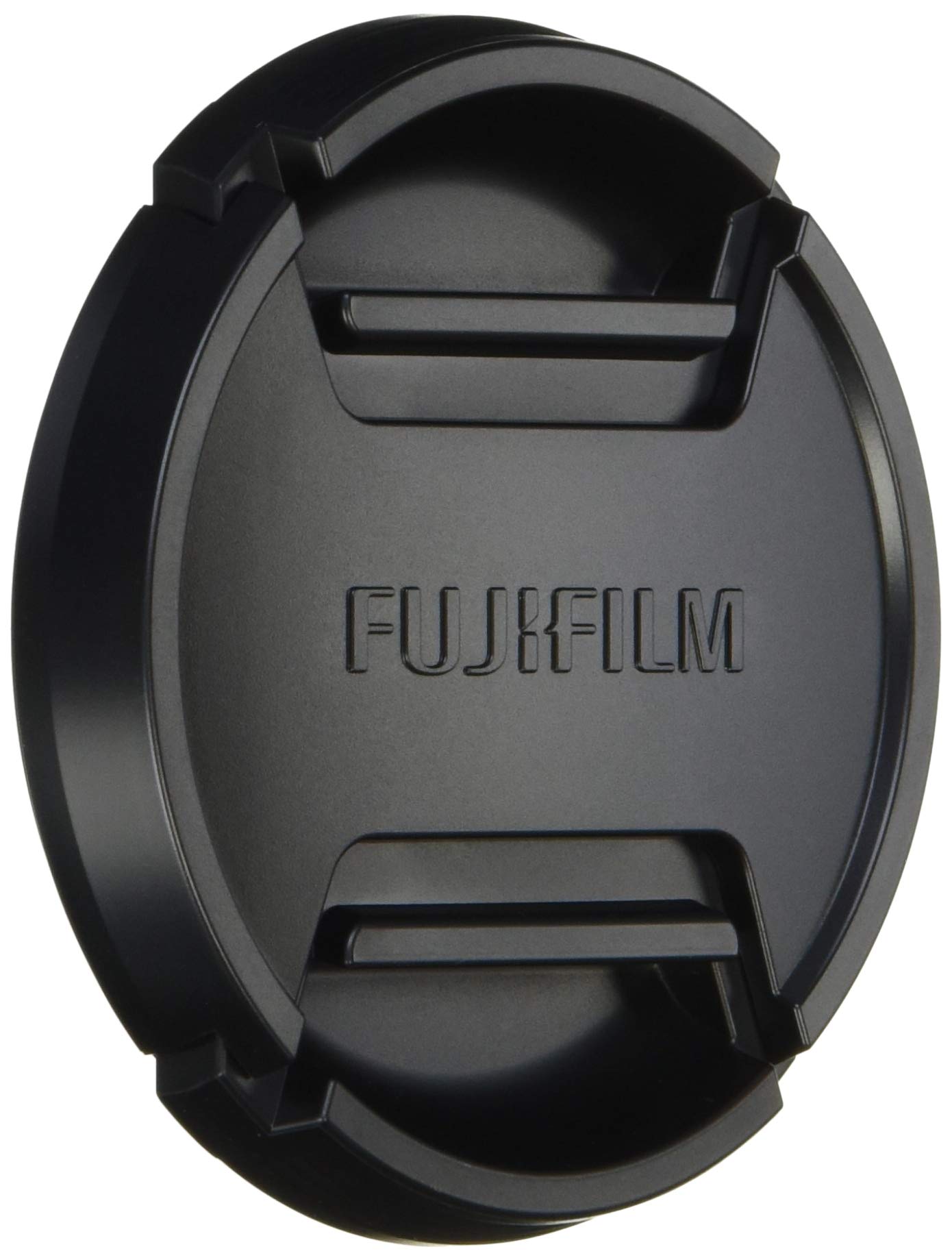 【中古】【非常に良い】富士フイルム(FUJIFILM) フロントレンズキャップ FLCP-62 II