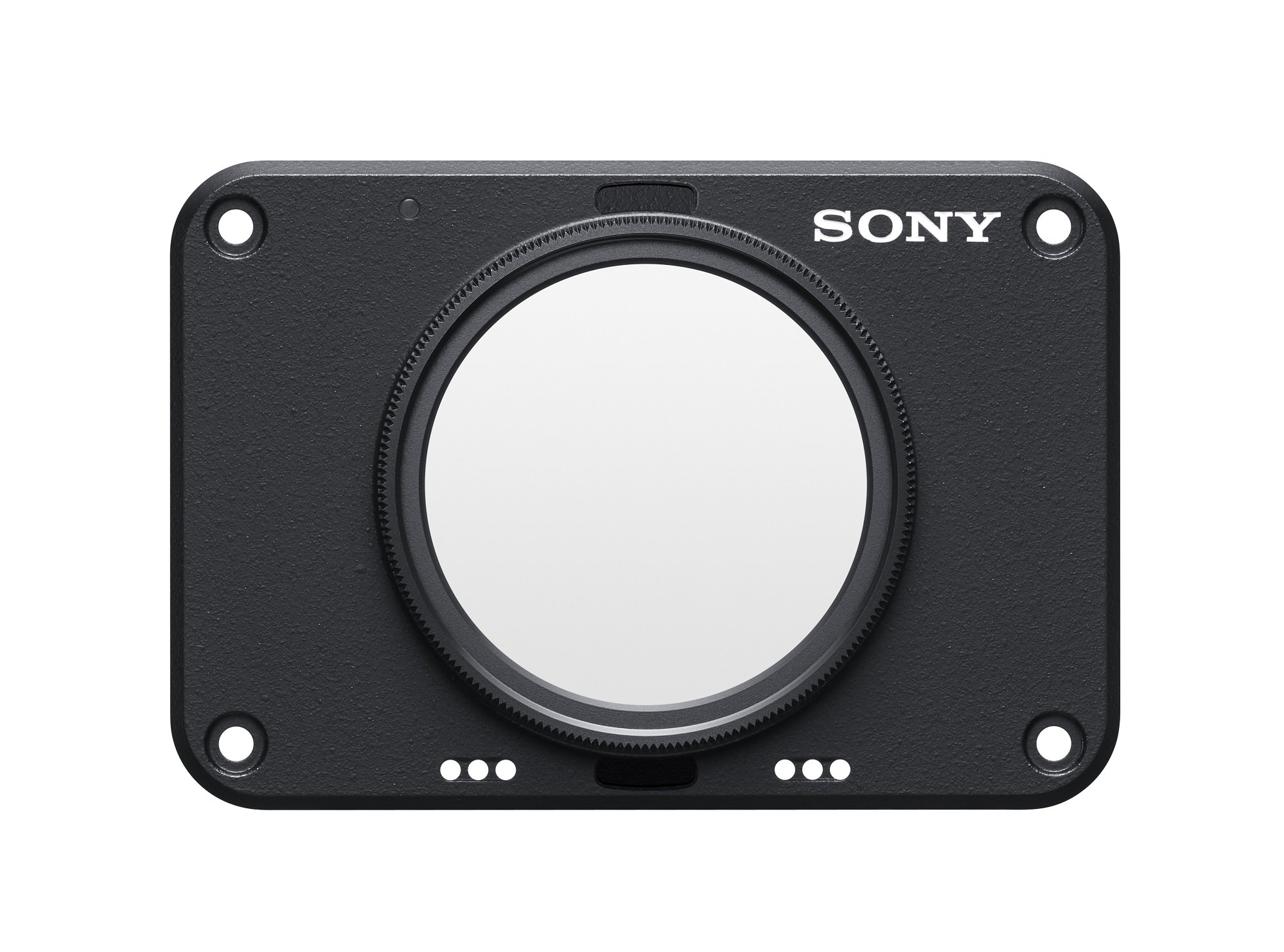 【中古】【人並み外れたに似つかわしい】SONY(ソニー) フィルターアダプターキット VFA-305R1