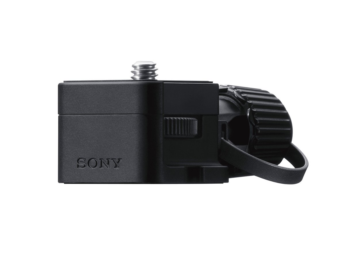 【中古】【非常に良い】SONY(ソニー) ケーブルプロテクター CPT-R1