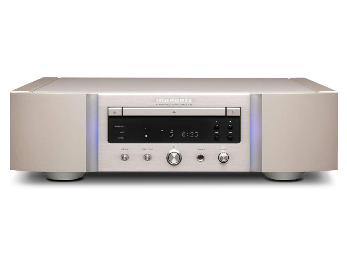 【中古】【人並み外れたに好いたらしい】百貨店オーディオCD電気蓄音機 SA-12
