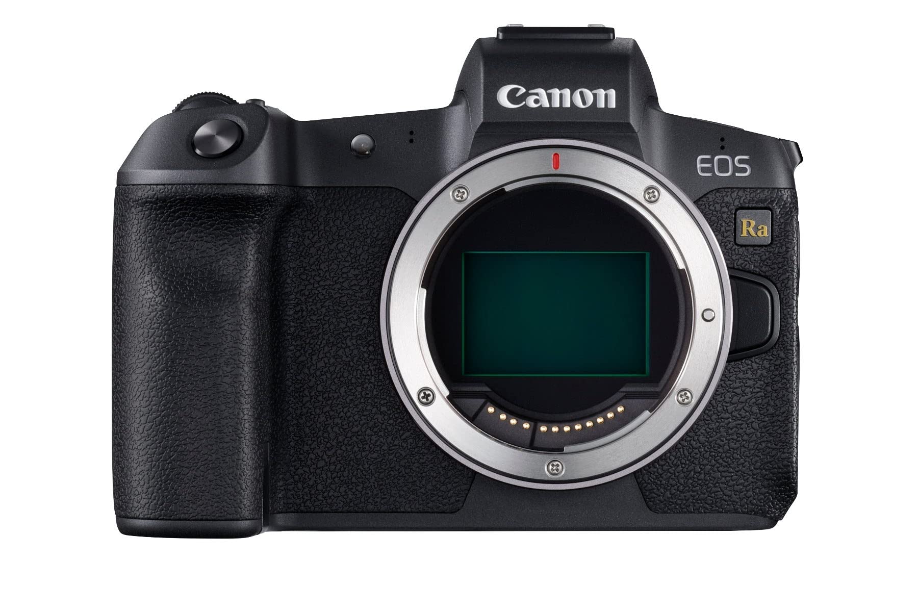【中古】【非常に良い】EOS Ra