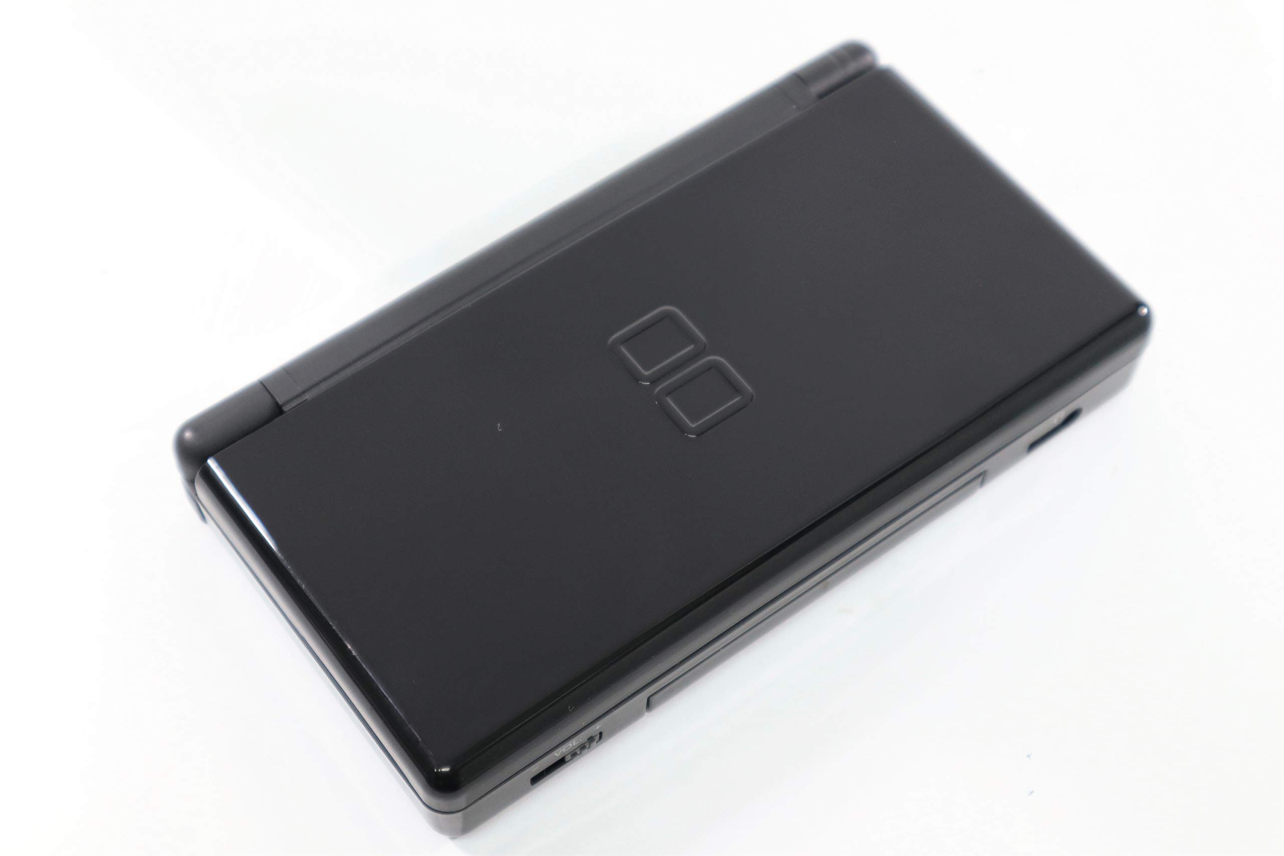 【中古】ニンテンドー DS Lite ニンテンドー DS LITE 中古（ニンテンドーDS本体）｜ニンテンドーDS