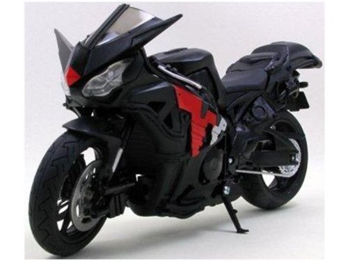 【中古】【人並み外れたに好いたらしい】バンダイ 魂ウェッブバス発着場押さえる S.H.Figuarts スカルボイルダー