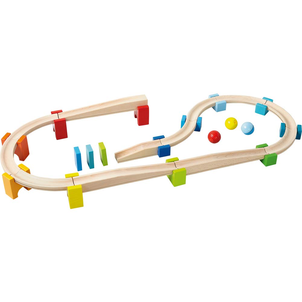 【中古】【非常に良い】ベビークーグルバーン・大 (HA7042)